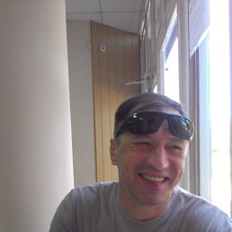 ���� Serg, ������ �������� - ��������� 12 ��� 2021