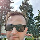 ���� �����, ������ - ��������� 5 ���� 2021