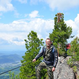 ���� �����, ���� �������, ���������� �����