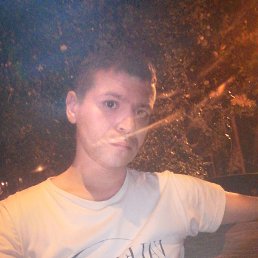 ���� ���������, �������, 42 ���� - ��������� 12 �������� 2021