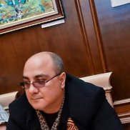 Elchin, 53 ����, ������