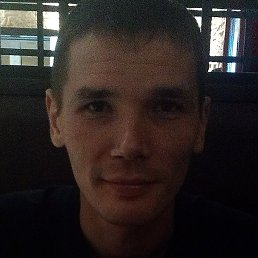 ������, �����-��������, 43 ����