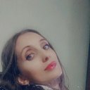  ^Madam Larson ^,  -  17  2022    