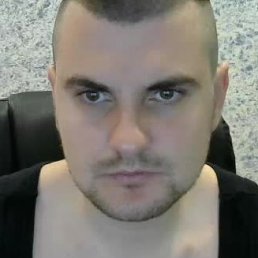 �a����, ������, 34 ����