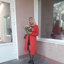 ���� �����, �����-���������, 51 ��� - ��������� 28 ����� 2021 � ������ ���� ����������