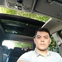 ���� Sirojidin, �����������, 44 ���� - ��������� 11 ������� 2021 � ������ ���� ����������