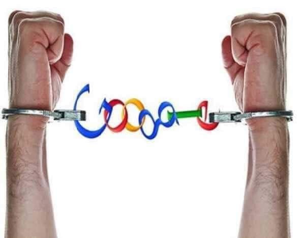   .  !    ?  , .    Google.   ...