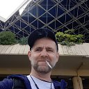 ���� ��������, ������������, 54 ���� - ��������� 19 ������� 2021 � ������ ���� ����������