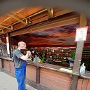  Viktor,  -  31  2021    