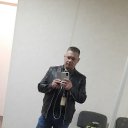 ���� ������, ������ - ��������� 7 ������ 2021