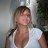 ���� Ann, ��������, 25 ��� - ��������� 21 ������ 2021
