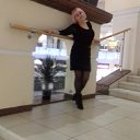  Galina,  -  23  2021    