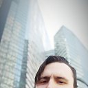  Sasha, , 41  -  30  2021