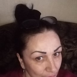 ���� ������, ���� - ��������� 28 ���� 2021
