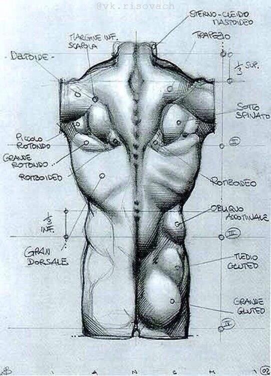 pao pe . - 5