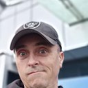 ���� ������, ������� - ��������� 23 ������ 2022 � ������ ���� ����������