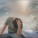 ���� Nicolas, ����� - ��������� 14 ��� 2021 � ������ ���� ����Ż