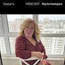 ���� �����, ����, 51 ��� - ��������� 6 ���� 2021 � ������ ���� ����������