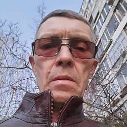 ���� Nik, ������������ - ��������� 29 ������� 2021