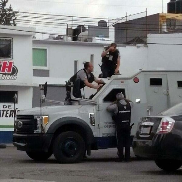 ������� � ��� ��������� ����? ��� ����� ������� ����� � ������������� ���������