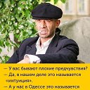 ���� �������, ������ - ��������� 20 ������ 2021 � ������ ���� ����������