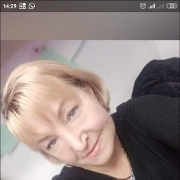 ���� �������, ������, 56 ��� - ��������� 11 ������� 2021