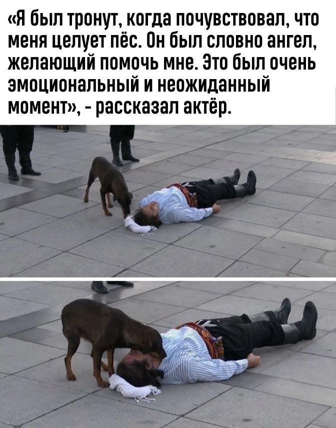  ,     ... - 2