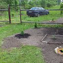 ���� ����, ��������, 50 ��� - ��������� 2 ������� 2021 � ������ ���� ����������