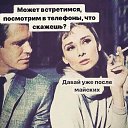 ���� ������, ������ - ��������� 27 ������ 2021 � ������ ���� ����������