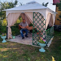 ������, ������, 49 ���