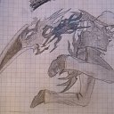  Seign, , 32  -  26  2021     