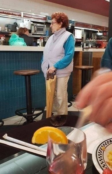   .     ,   