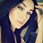 ���� Natali'a, ������� - ��������� 19 ���� 2021
