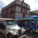 ���� Bojenochca, ���� - ��������� 5 ������� 2021 � ������ ���� ����������