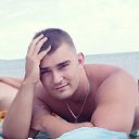���� Maxim, ���������, 36 ��� - ��������� 12 ���� 2021 � ������ ���� ����������