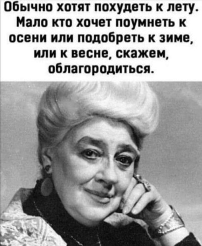   - 5  2022  18:26