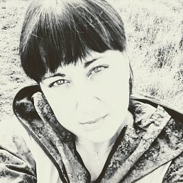 ���� ��������, ������, 35 ��� - ��������� 1 �������� 2021