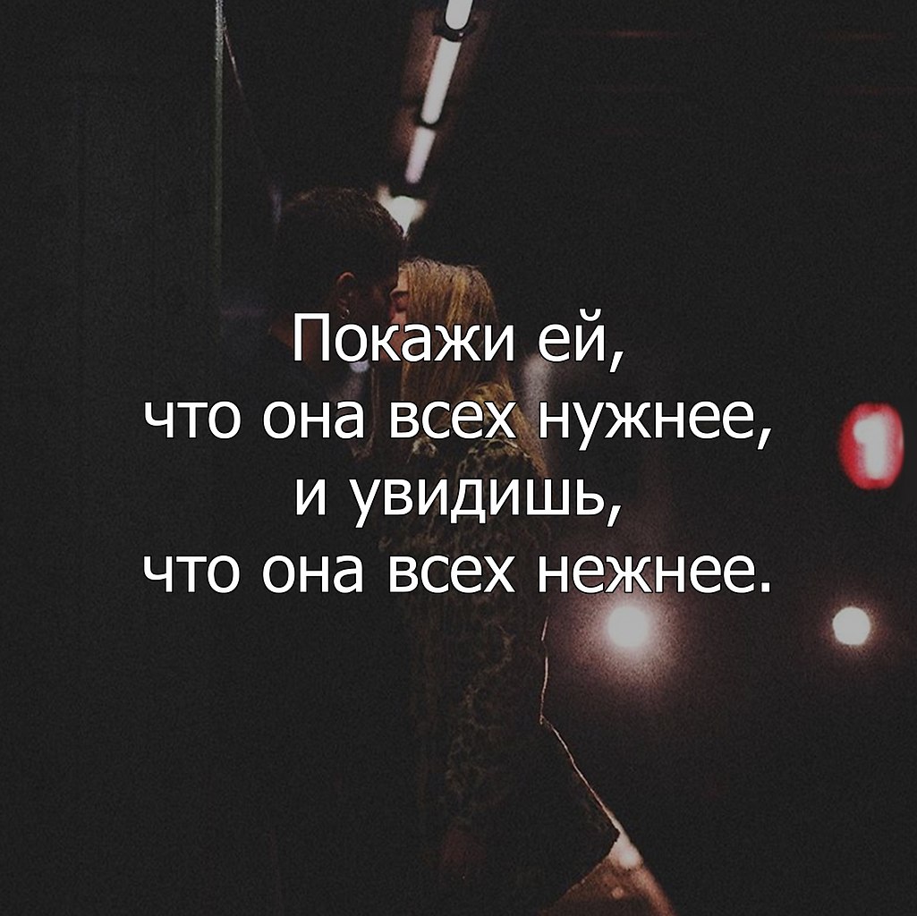    - 19  2021  21:42
