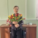 ���� �������, ��������, 71 ��� - ��������� 18 �������� 2021