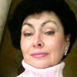 Irina, , 63 