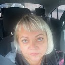  Yulia, , 50  -  26  2021