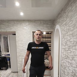 ���� ������, ������, 37 ��� - ��������� 25 ��� 2021