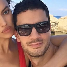 �����, �����-���������, 38 ���