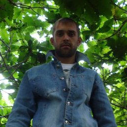 ���� Andrew, �������, 42 ���� - ��������� 24 ������� 2021