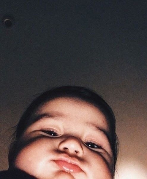       a... - 3