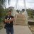     ,      - H6ho489xh, , 35  -  7  2021