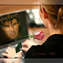   ,  , 62  -  19  2021    