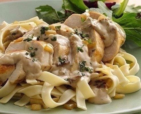 КАК ПРИГОТОВИТЬ МАКАРОНЫ: 5 ВКУСНЫХ РЕЦЕПТОВ .1. Макароны по-флотски ИНГРЕДИЕНТЫ: мясной фарш 500 ... - 5
