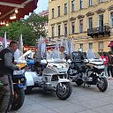 ���� ����, ������ - ��������� 14 ������� 2021 � ������ ���� �����)�