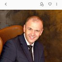 ���� ������, ������, 44 ���� - ��������� 15 ������� 2021